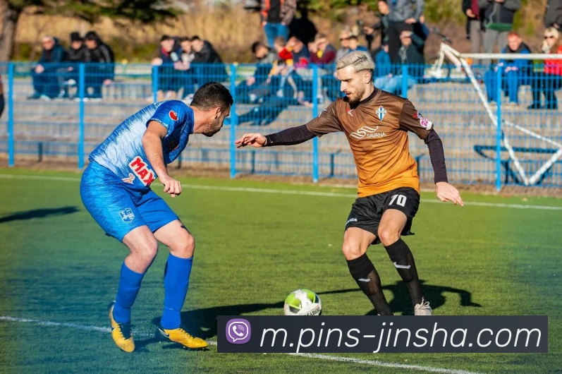 App Interface Preview