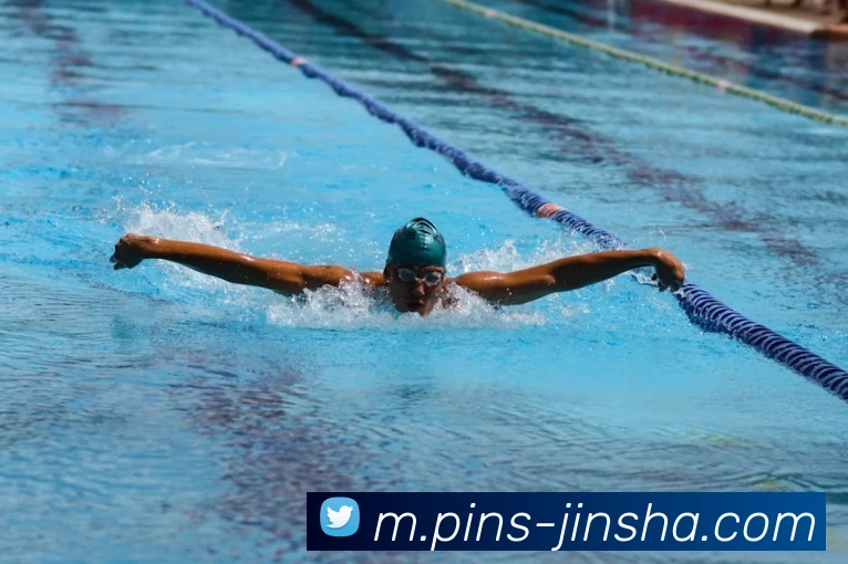 金沙娱乐APP 封面图